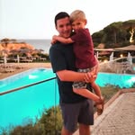 Matt Fahey - @matthew.fahey.94 - Instagram