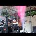 Matt Fahey - Facebook