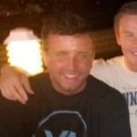 Matt Fahey - @mattfahey1 - Instagram