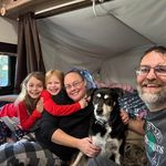 Matt Fahey - @mattfahey82 - Instagram