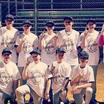 Matt Fahey - @mattfahey12 - Instagram