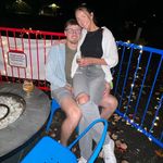 Matt Fahey - @mattfahey01 - Instagram