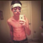 Matt Fahey - @aye_mattfahey_ - Instagram