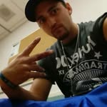 Matt Fahey - @fahey.matt - Instagram