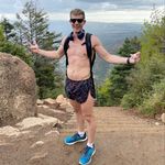 Matt Fahey - @faheyfit - Instagram