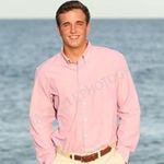 Matt Fahey - @faheym10 - Instagram