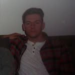 Matt Fahey - @mattfahey9 - Instagram