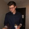 Matt Fahey - @fahey - TikTok