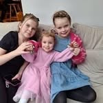 Matt Fahey - @mattfahey72 - Instagram