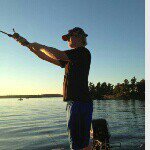 Matt Fahey - @mattfahey170 - Instagram