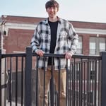 Matt Fahey - @mattf2523 - Instagram