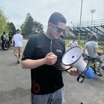 Matt Fahey - @matt203fahey - Instagram