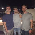 Matt Fahey - @matt_fahey_1 - Instagram
