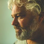 Matt Fahey - @faheyfoto - Instagram