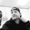 Matt Fahey - @matt.fahey7 - TikTok