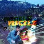 Matt Fahey - @frecklzbruh - Instagram