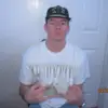 Matt Fahey - @mfahey9 - TikTok