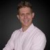 Matt Fahey, Associate Broker Keller Williams Realty Urban Elite - Facebook