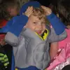 Matt Fahey - @matthew_fahey - TikTok