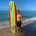 Matt Fahey, Certified Personal Trainer - Facebook