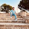 Matt Fahey - @mattfahey - TikTok
