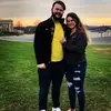 Matt Fahey - @mattfahey4 - TikTok