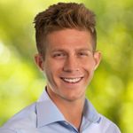 Matt Fahey Realtor - @kwmattfahey - Instagram