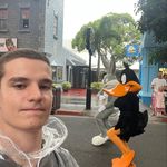 Matthew Fahey - @matt_fahey_ - Instagram