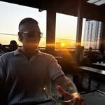 Matthew Fahey - @_mattfahey_ - Instagram