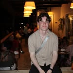 matthew fahey - @matt_fahey04 - Instagram