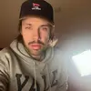 mattlfahey - @mattlfahey - TikTok