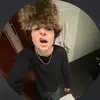matisse - @mattyfairchild - TikTok