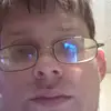 Matt Fairchild895 - @mattfairchild895 - TikTok