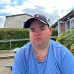 Matt Fairchild - @matt.fairchild.14 - Instagram