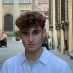 Matt Fairchild - @matt_._fairchild - Instagram