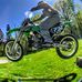 Matt Fairchild - Facebook