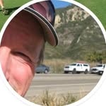 Matt Fairchild - @matt.fairchild - Instagram