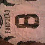 Matt Fairchild - @matt_fairchild_36 - Instagram