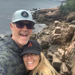 Matt Fairchild - @matt_fairchild_ - Instagram