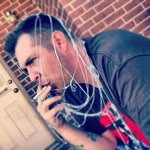 @matt_fairchild - Instagram