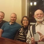Matt Fairchild - @mwfairchild2022 - Instagram