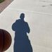 Matt Fairchild - Facebook
