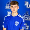 matt fairchild - @matt.fairchild - TikTok