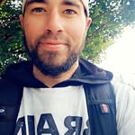 Matt Fairchild - @matt.fairchild.315 - Instagram