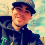 Matt Fairchild - @fairchild__1 - Instagram