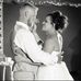 Matt Fairchild - Facebook