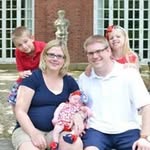 Matt Fairchild - @fairchild5705 - Instagram