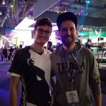 Matt Fairchild - @speedy_turtle8 - Instagram