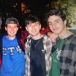 Matt Fairchild - @mattfairchild24 - Instagram