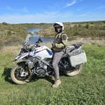 Matt Fairchild - @fatt.mairchild_96 - Instagram
